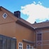 Clarion Collection Hotel Hammer