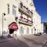 Clarion Collection Hotel Post in Oskarshamn, Sweden