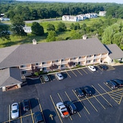 The 10 Best Hotels In Newburyport For 2018 Expedia Hampton Falls Inn