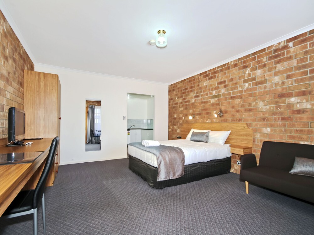 Motel Goolwa