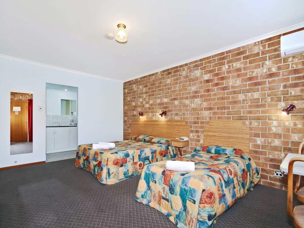 Motel Goolwa