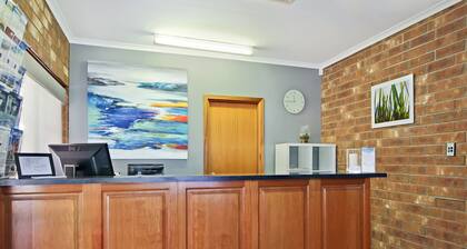 Motel Goolwa