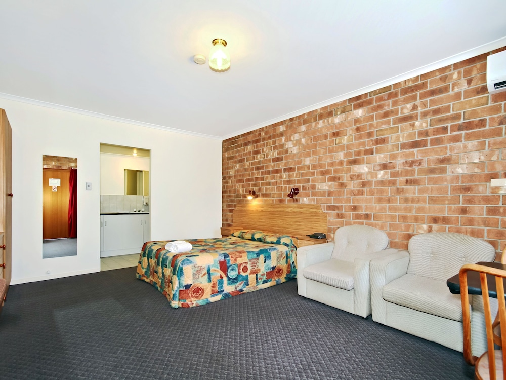 Motel Goolwa