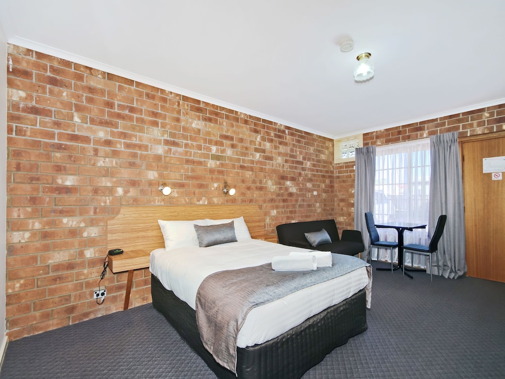 Motel Goolwa