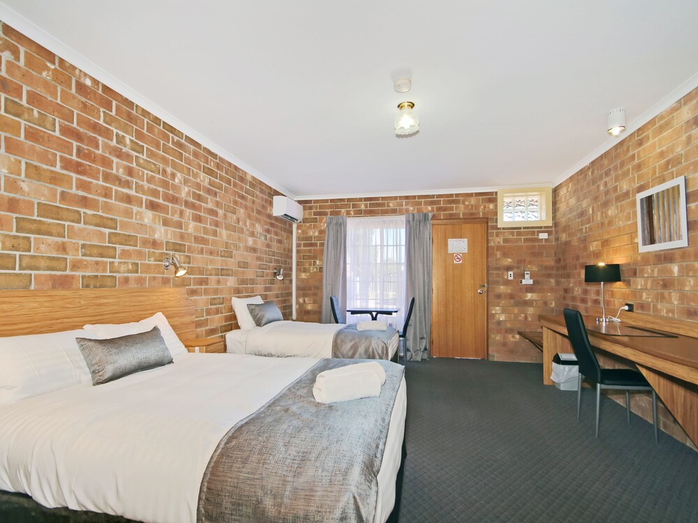 Motel Goolwa