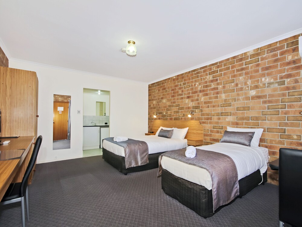 Motel Goolwa