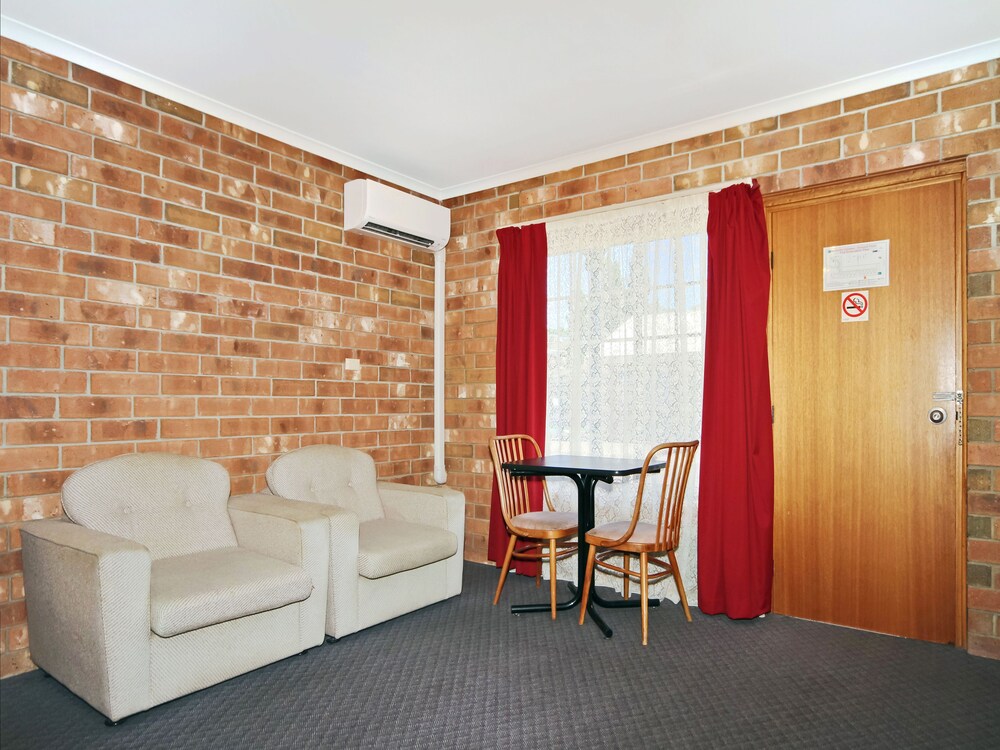 Motel Goolwa