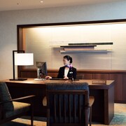 下田の格安子連れにおすすめホテル予約 ファミリー向け エクスペディア 下田の格安子連れにおすすめホテル予約 ファミリー向け エクスペディア