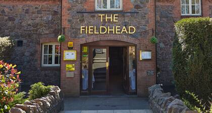 The Fieldhead Hotel by Greene King Inns