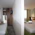 ibis Styles Orléans in La Chapelle-Saint-Mesmin, France