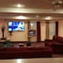 Key West Inn Baxley in Baxley, United States