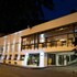 Portezuelo Hotel in Salta, Argentina