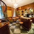 Best Western Hotel Kinsky Garden