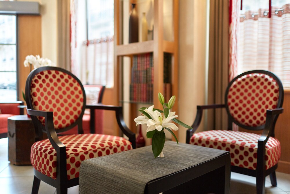 Villa Brunel Paris 2019 Hotel Prices Expediacouk - 