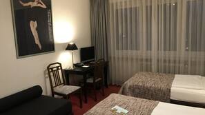Literie hypoallergénique, couette en duvet d'oie, matelas Select Comfort