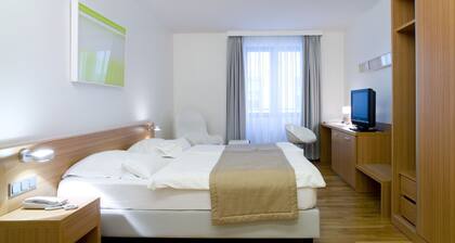 Hotel Simoncini