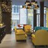 Thon Hotel Gildevangen in Trondheim, Norway