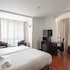 Hotel Yoldi in Pamplona, Spain