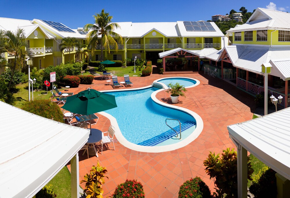 Bay Gardens Hotel 2019 Room S 99 Deals Reviews