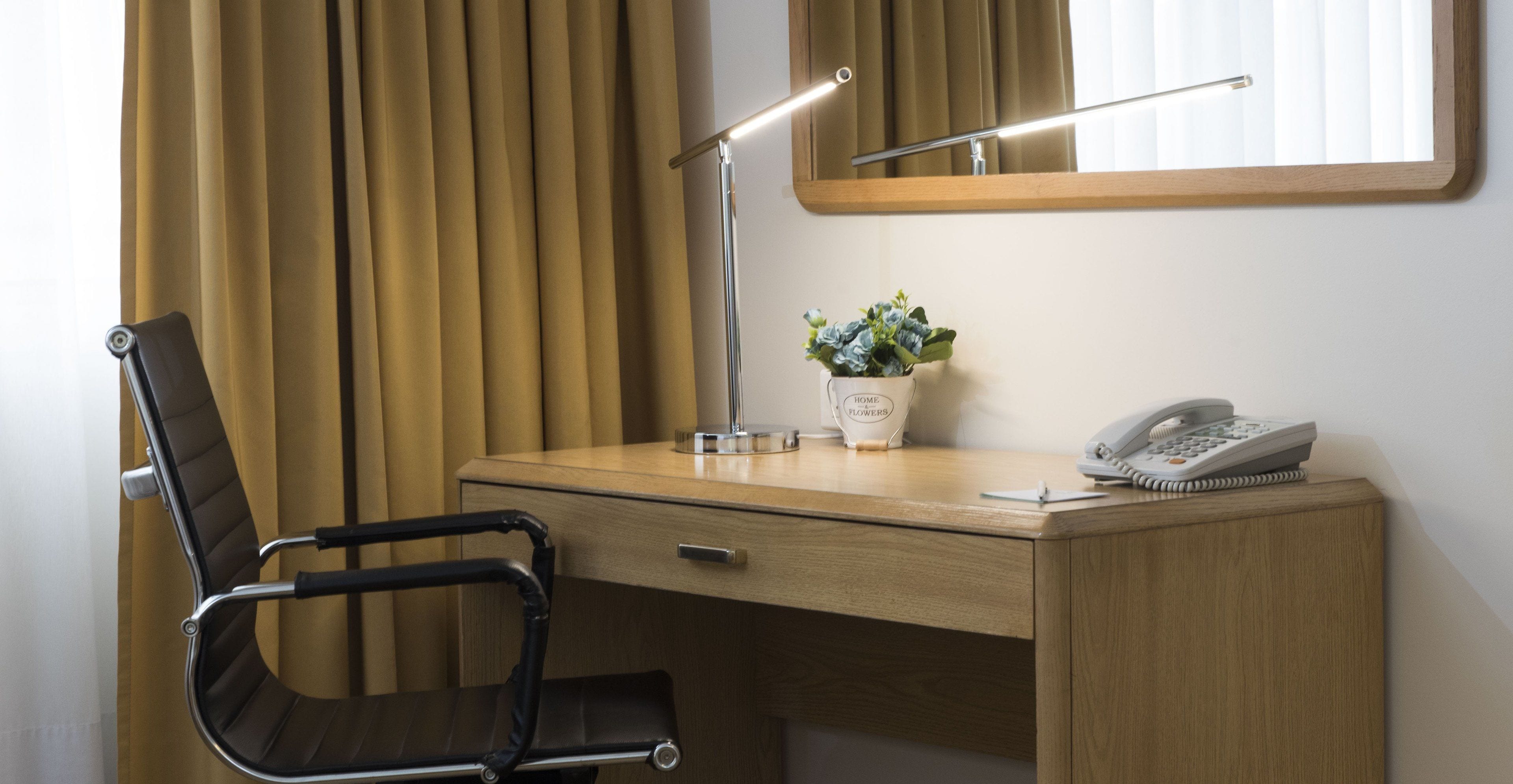 Holiday Inn Montevideo in Montevideo, Uruguay