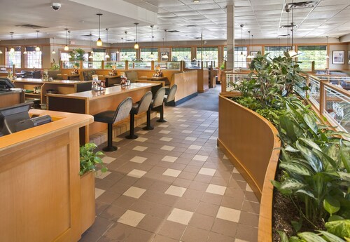 Cheap Maple Ridge Port Haney Station Cottages Travelocity
