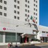 Ramada Hola Culiacan in Culiacán, Mexico