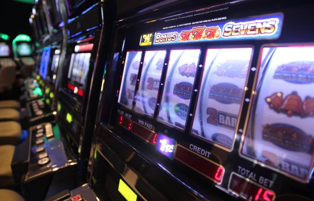 Grand Oasis Cancun All Inclusive 2019 Room Prices 194, Deals