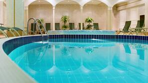 Innenpool