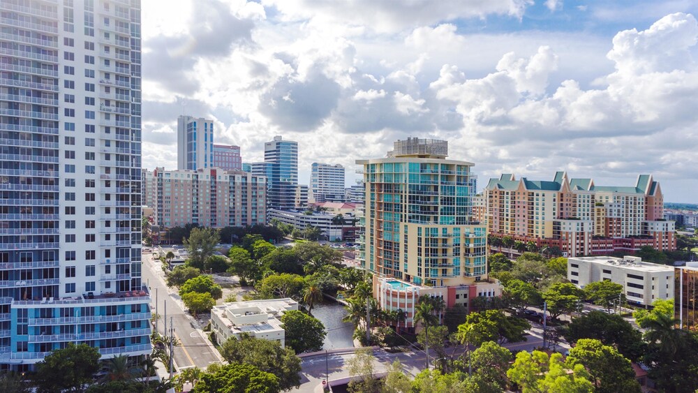 Hotels Close To Fort Lauderdale Port Hotels Close To Fort Lauderdale Port