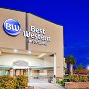 The 10 Best Hotels In Macon For 2019 Expedia Best Western Inn Suites Of Macon