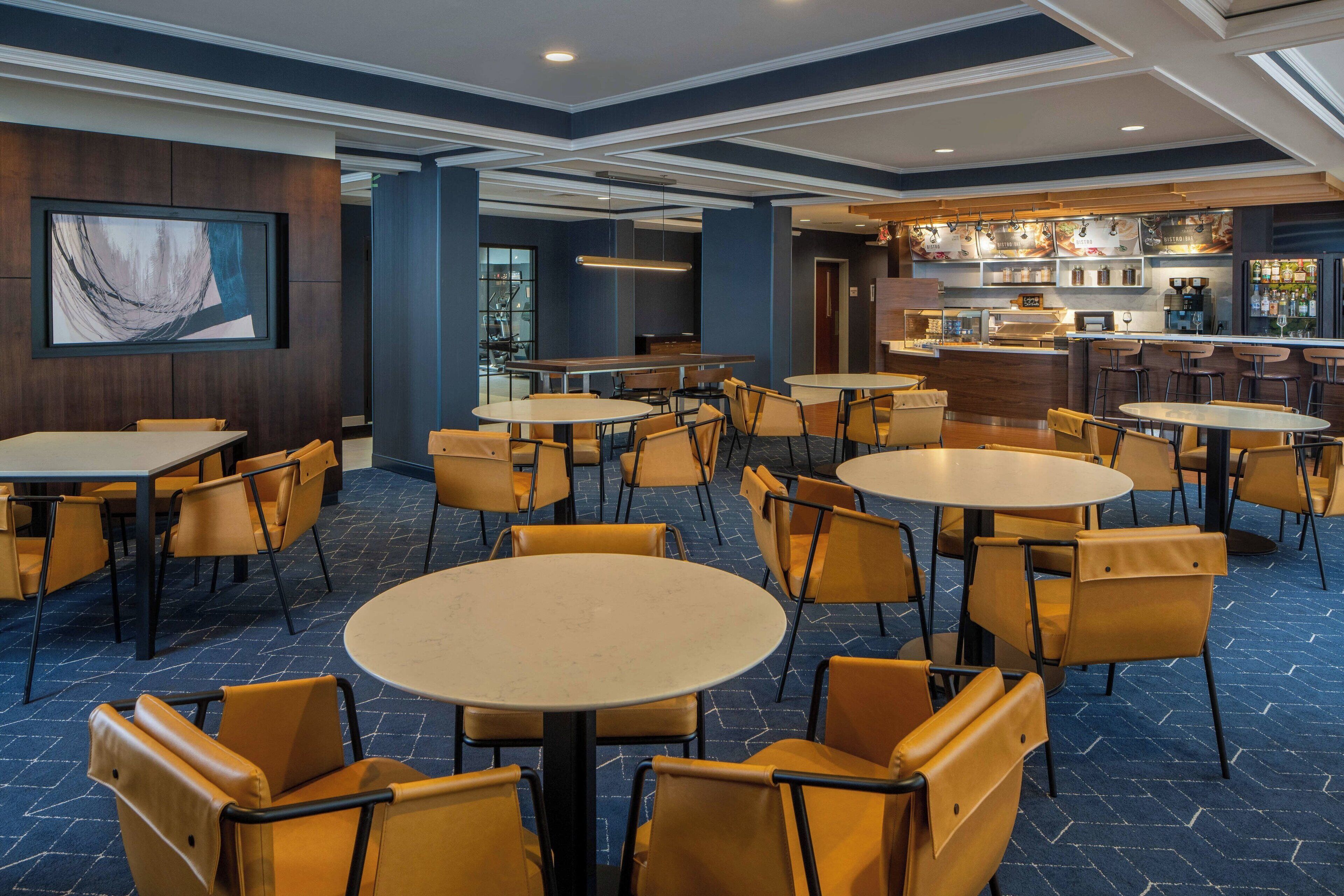 Courtyard by Marriott New Orleans Covington/Mandeville in Hammond, United States