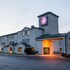 Sleep Inn Douglasville in Douglasville, United States