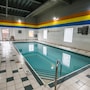 Sleep Inn Midland in Midland, United States