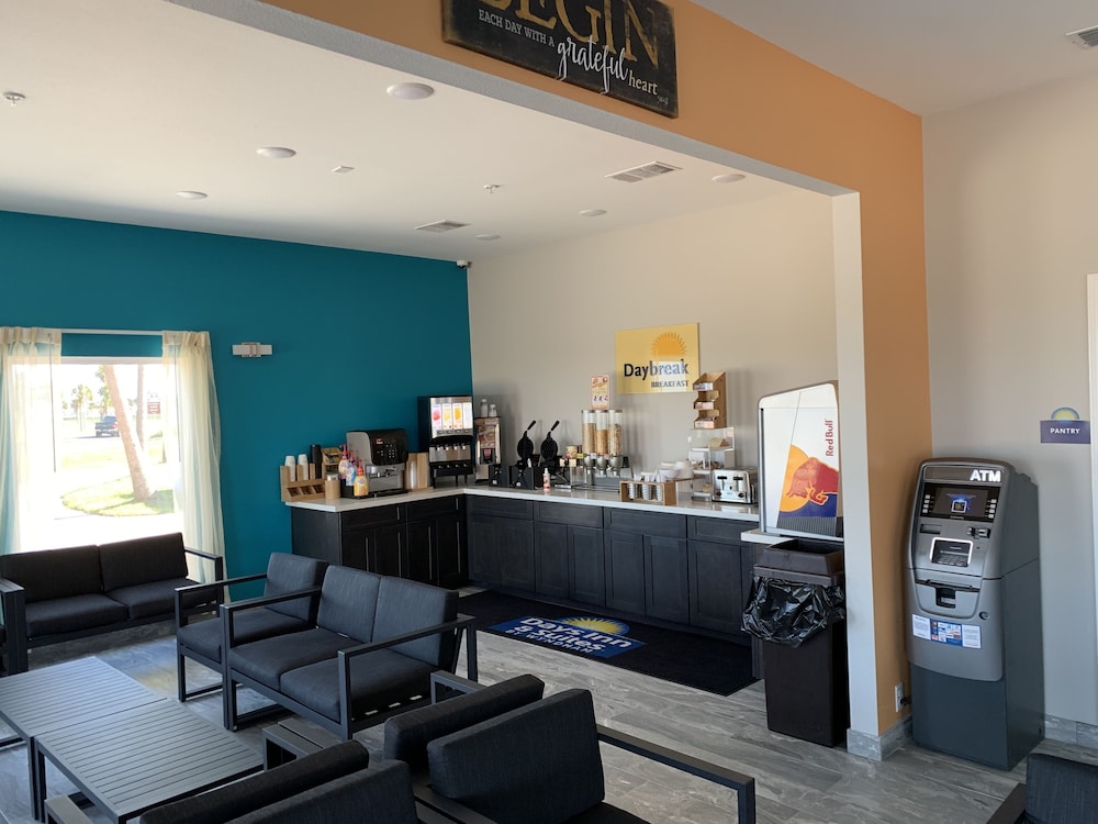 Days Inn by Wyndham Rockport Texas in Corpus Christi Best Rates & Deals on Orbitz