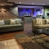 Country Inn & Suites by Radisson, Minneapolis/Shakopee, MN