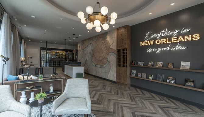 St Charles Coach House Ascend Hotel Collection In Expedia