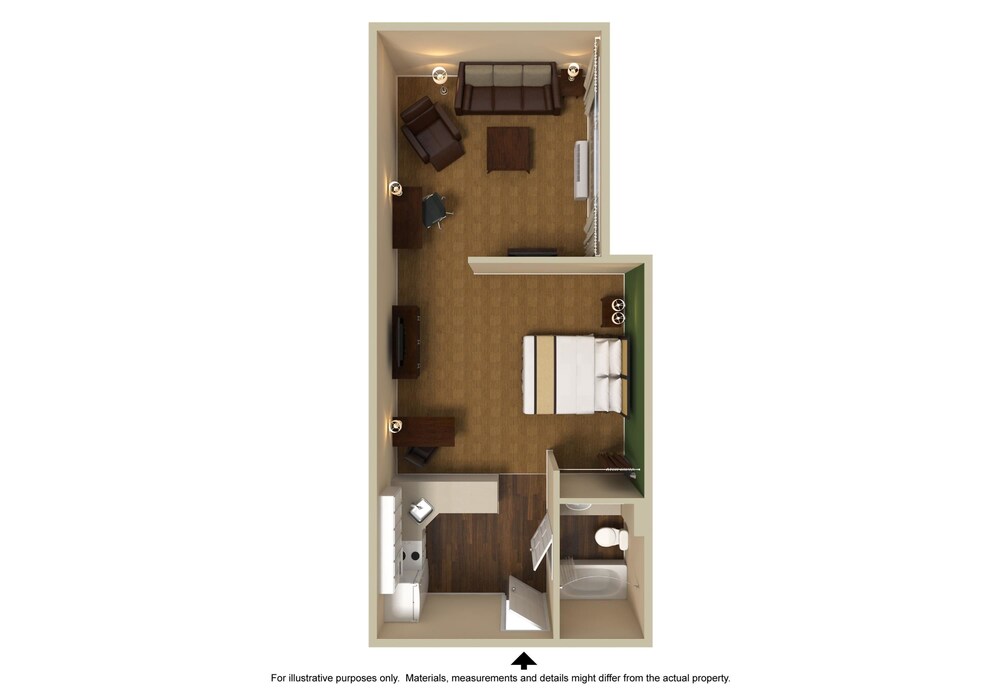 Extended Stay Hotels In Baltimore Extended Stay Hotels In Baltimore