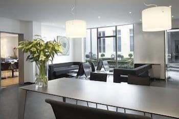 Hotel Prinse