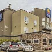 Casino Medicine Hat Casino Medicine Hat