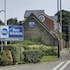 Best Western Heath Court Hotel in Newmarket, United Kingdom