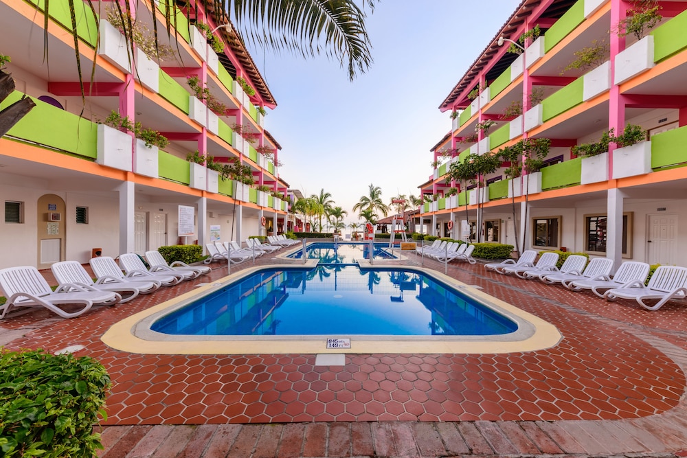 Decameron Los Cocos Guayabitos Todo Incluido Precios Decameron Los Cocos All Inclusive, Rincón de Guayabitos: Room Prices