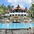 Bintan Lagoon Resort in Lagoi, Indonesia