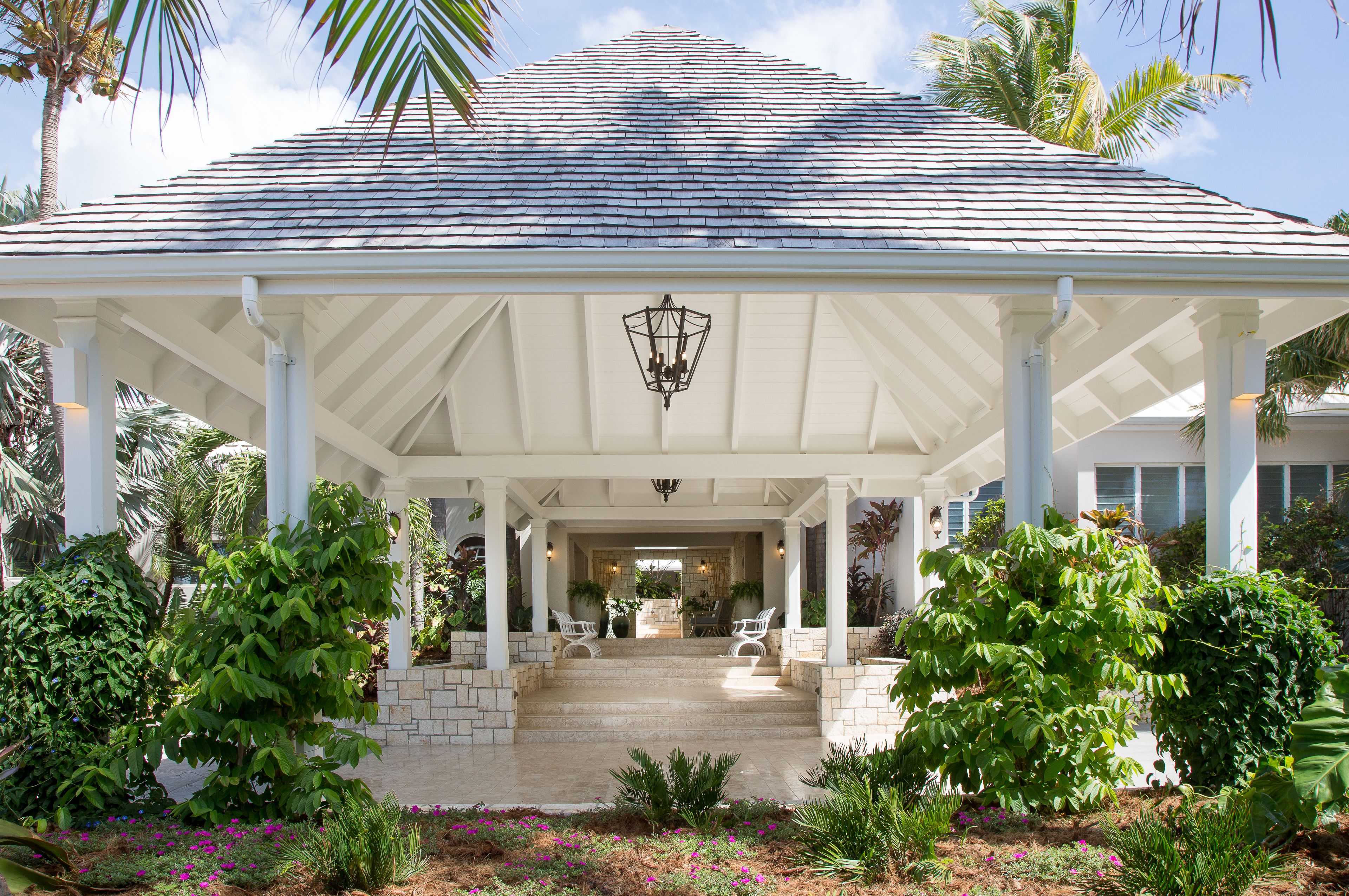 Curtain Bluff Resort All Inclusive 2021 Pictures Reviews Prices Deals Expedia Ca