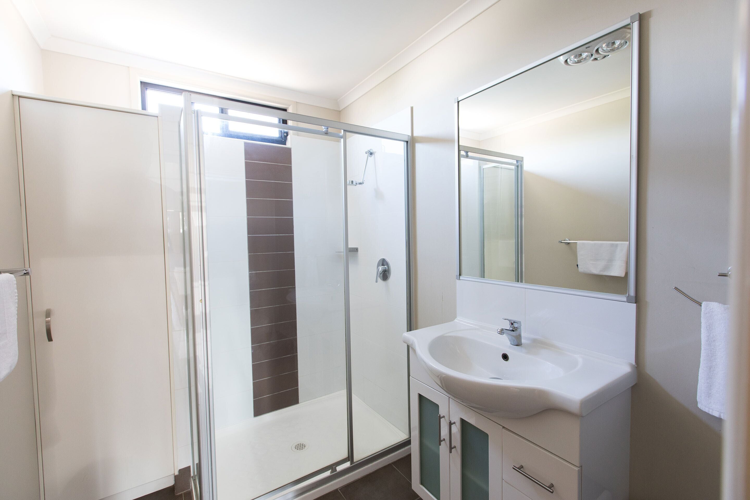 Broadwater Tourist Park