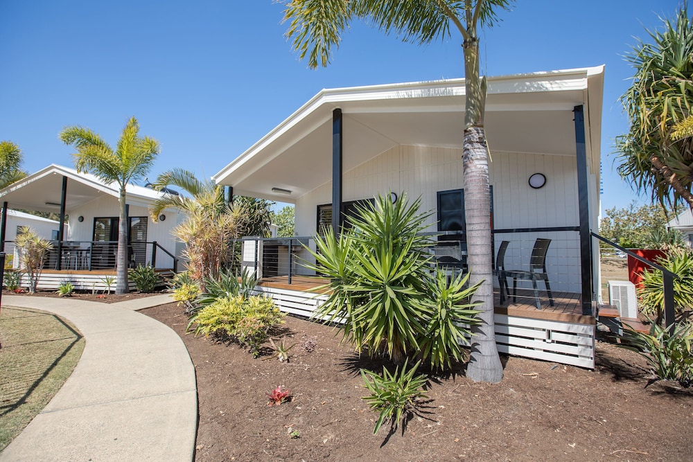 Broadwater Tourist Park Deals & Reviews (Gold Coast, AUS) Wotif Broadwater Tourist Park Deals & Reviews (Gold Coast, AUS) Wotif