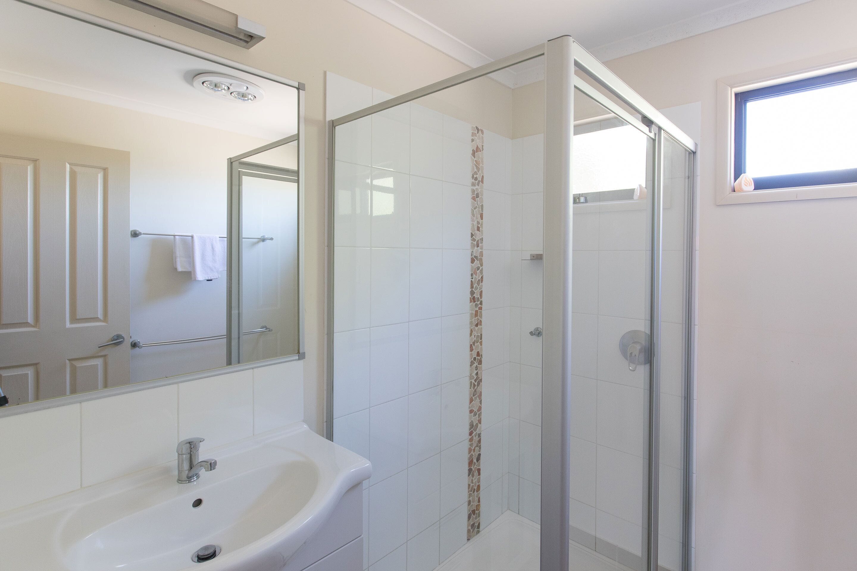 Broadwater Tourist Park