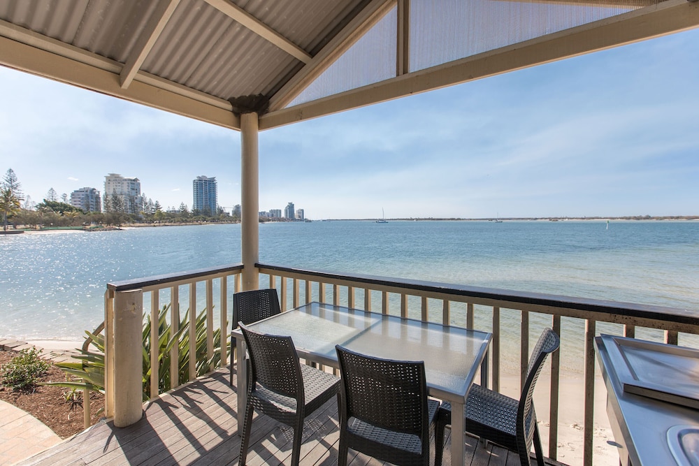 Broadwater Tourist Park Gold Coast, AUS Best Price Guarantee Broadwater Tourist Park Gold Coast, AUS Best Price Guarantee