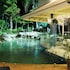 Ocean International Hotel in Mackay, Australia