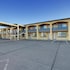 Tamar River Villas in Launceston, Australia