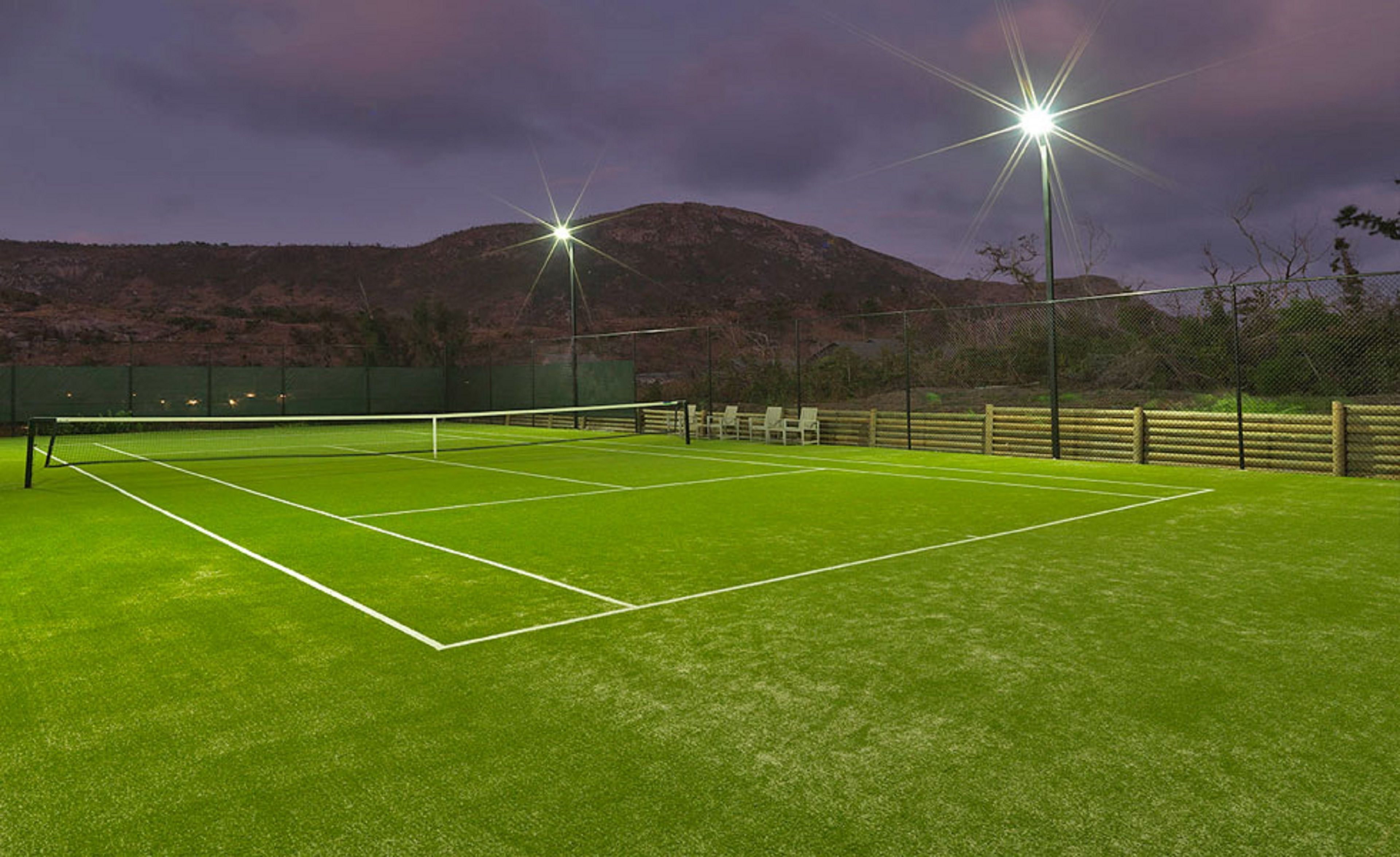 Lizard Island Resort - All Inclusive